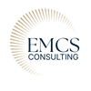 EMCS Consulting - Home