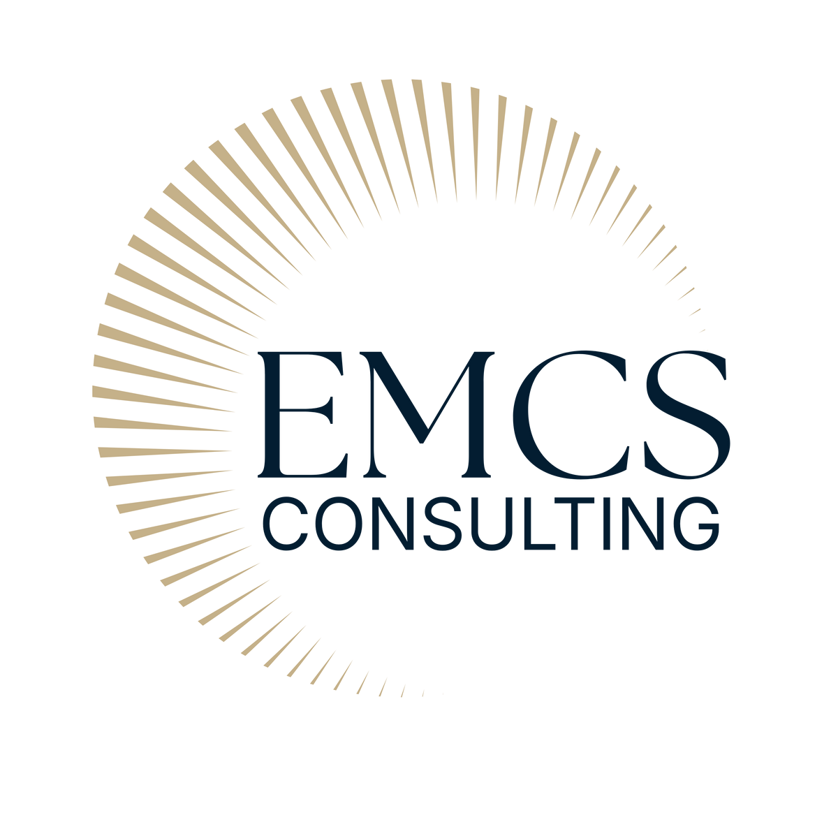 EMCS Consulting